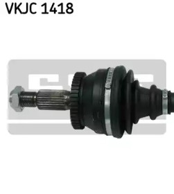 skf vkjc1418